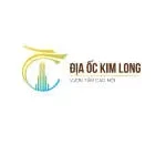 Xuất Nhập Khẩu Kim Long Foods company logo