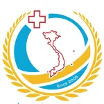 Y dược Nhi khoa Việt Nam company logo