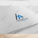 bất động sản bản việt company logo
