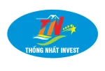cong ty TNHH AIVEST company logo