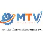 công ty tnhh mtv toc company logo