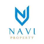 đầu tư phát triển navi company logo