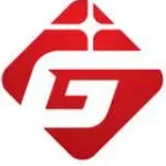 hạ tầng toàn cầu company logo