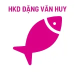 hộ kinh doanh wilimedia company logo