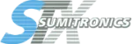 sumitronics.co.jp company logo