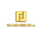 thương mại Tam Long Thiên Phú company logo