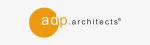 ADP Architects company logo