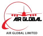 AIR GLOBAL VIETNAM CO., LTD. company logo