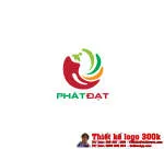 ẨM THỰC VƯỜN NHÃN PHÁT ĐẠT company logo