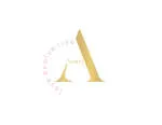 AMAVI KOM&VEGAN company logo