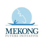AMF Apex Mekong Future company logo