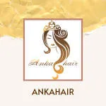 ANKAHAIR VIETNAM company logo