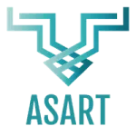 ASART Deal Advisory company logo