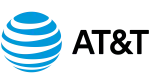 ATT Systems Group company logo