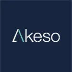 Akeso company logo