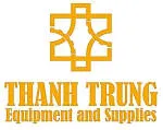 An Thành Trung company logo