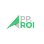 AppROI company logo
