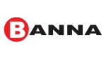BANNA TECHNLOGIES VIETNAM CO., LTD company logo
