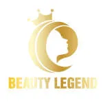BEAUTY LEGENDS company logo