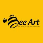 BEE ART - CÔNG TY TNHH THƯƠNG MẠI VÀ DỊCH VỤ CÔNG... company logo