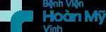 BỆNH VIỆN QUỐC TẾ VINH company logo