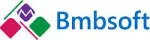 BMBSOFT Viet Nam company logo