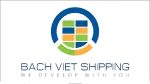 Bách Việt company logo