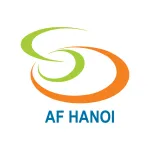 Bệnh Viện Chuyên Khoa Nam Học Và Hiếm Muộn Hà Nội company logo
