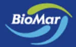 BioMar A/S company logo