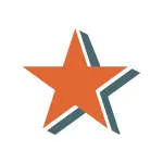 BrightCHAMPS Vietnam company logo