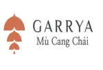 CHI NHÁNH GARRYA MÙ CANG CHẢI - CÔNG TY CỔ PHẦN... company logo