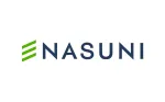 CÔNG NGHỆ PHẦN MỀM NASANI company logo