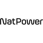 CÔNG TY CỔ PHẦN ĐẦU TƯ NATPOWER VIỆT NAM company logo