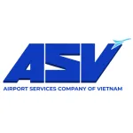 CÔNG TY CỔ PHẦN ĐẦU TƯ VÀ DỊCH VỤ A.V.Y company logo