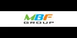 CÔNG TY CỔ PHẦN ĐẦU TƯ VÀ PHÁT TRIỂN CÔNG NGHỆ MBF company logo