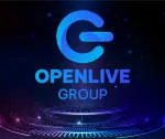 CÔNG TY CỔ PHẦN ĐẦU TƯ VÀ PHÁT TRIỂN OPENLIVE company logo