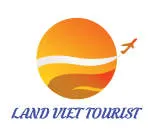 CÔNG TY CỔ PHẦN ĐT VIỆT Á LAND company logo