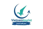 CÔNG TY CỔ PHẦN DU LỊCH VNIMPRESSIVETOURS company logo