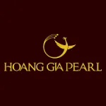 CÔNG TY CỔ PHẦN NGỌC TRAI HOÀNG GIA company logo