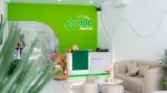 CÔNG TY CỔ PHẦN NHA KHOA ORION SMILE VIỆT NAM company logo