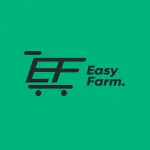 CÔNG TY CỔ PHẦN NÔNG NGHIỆP EASYFARM company logo