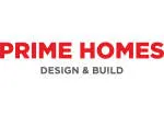 CÔNG TY CỔ PHẦN PITA HOMES company logo