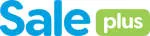 CÔNG TY CỔ PHẦN SALE PLUS company logo