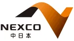 CÔNG TY CỔ PHẦN TẬP ĐOÀN NEXCOS company logo