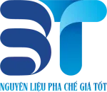 CÔNG TY CỔ PHẦN THƯƠNG MẠI - DỊCH VỤ - SẢN XUẤT 3T company logo