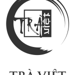 CÔNG TY CỔ PHẦN THƯƠNG MẠI VÀ SẢN XUẤT TRÀ VIỆT... company logo