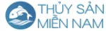 CÔNG TY CỔ PHẦN TMDV THỦY SẢN MIỀN NAM company logo