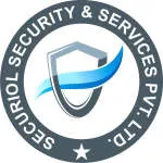 CÔNG TY CỔ PHẦN TƯ VẤN PHÁT TRIỂN VÀ ĐẦU TƯ BẢO... company logo