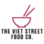 CÔNG TY CỔ PHẦN VIET STREET FOOD company logo