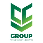 CÔNG TY CỔ PHẦN XÚC TIẾN THƯƠNG MẠI VÀ DU LỊCH... company logo